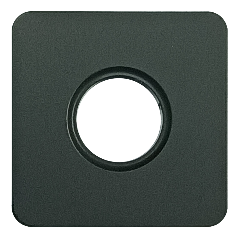 HPMT SNMA Inserts for Cast Iron