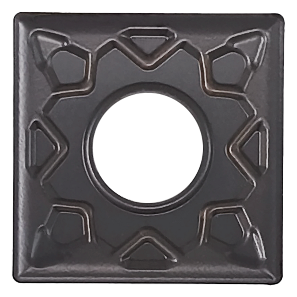 HPMT SNMG Inserts for steel (Pack of 10) buy 2 get 1 free (limited time offer)