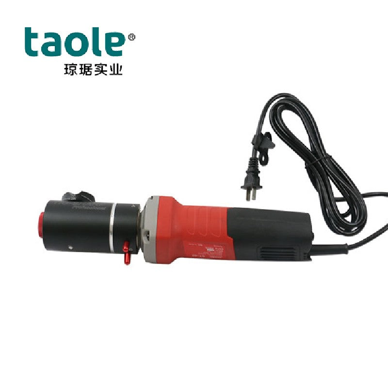 TAOLE ST-40 / GT-PULSE Tungsten Electrode Grinder for TIG Welding