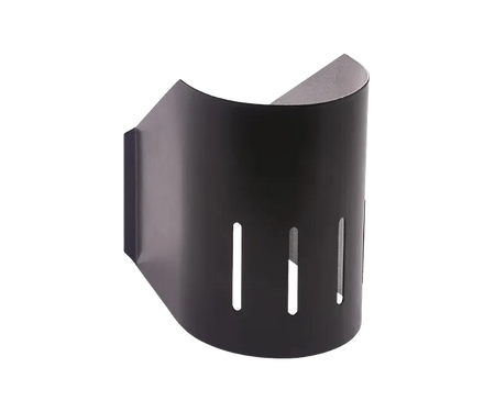 BDS Safety Chip Guard for Magnetic Drills (ZSS 050 / ZSS 500)