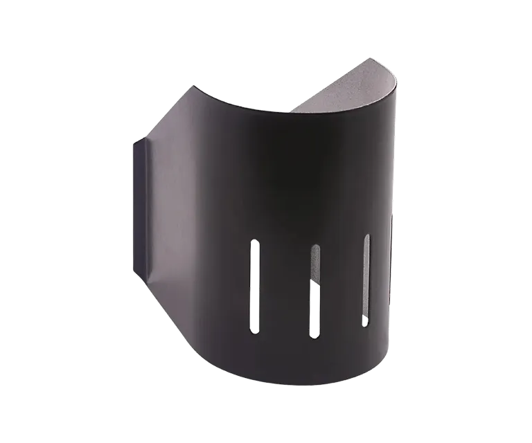 BDS Safety Chip Guard for Magnetic Drills (ZSS 050 / ZSS 500)
