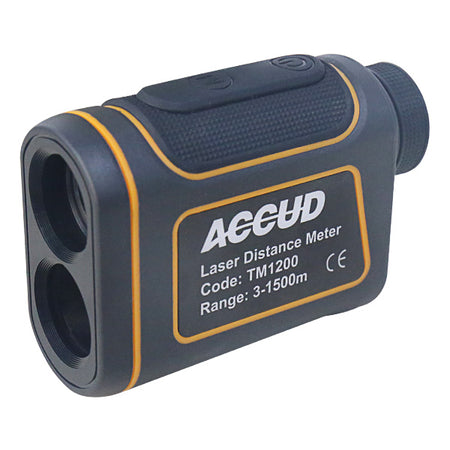 ACCUD Distance Meter – TM100B