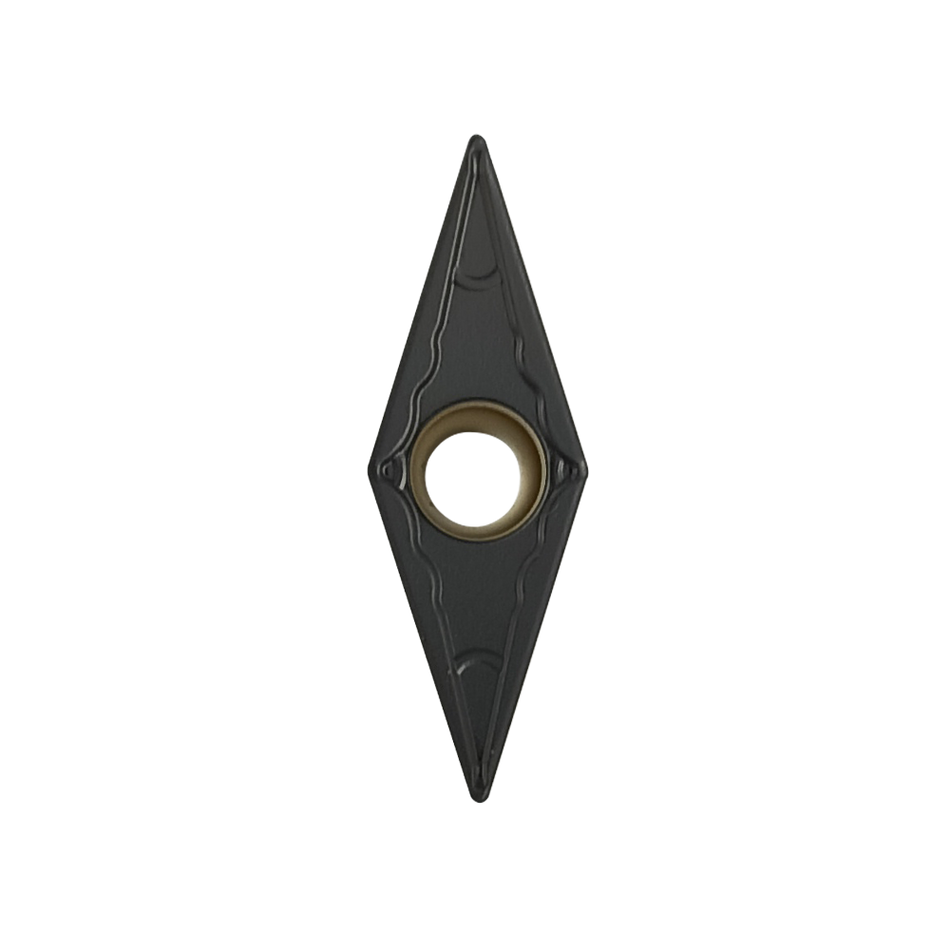 HPMT VBMT Inserts for steel (Pack of 10) buy 2 get 1 free (limited time offer)