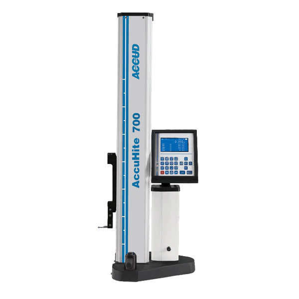 ACCUD Height Gauge 1D – Series ACCUHITE