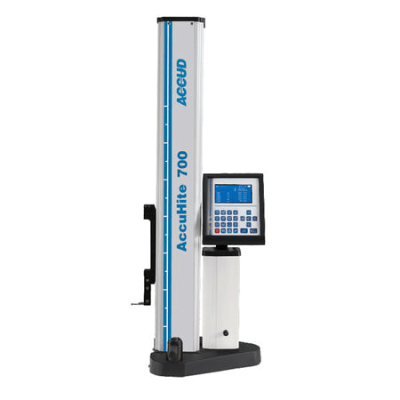 ACCUD Height Gauge 1D – Series ACCUHITE