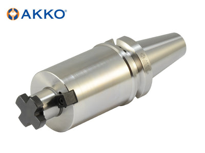 AKKO AK-Plus BT Holders (Dual Contact)
