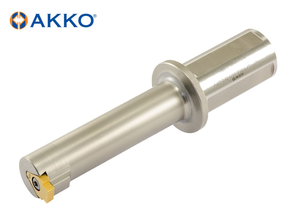 AKKO ABT-B Broaching Toolholder
