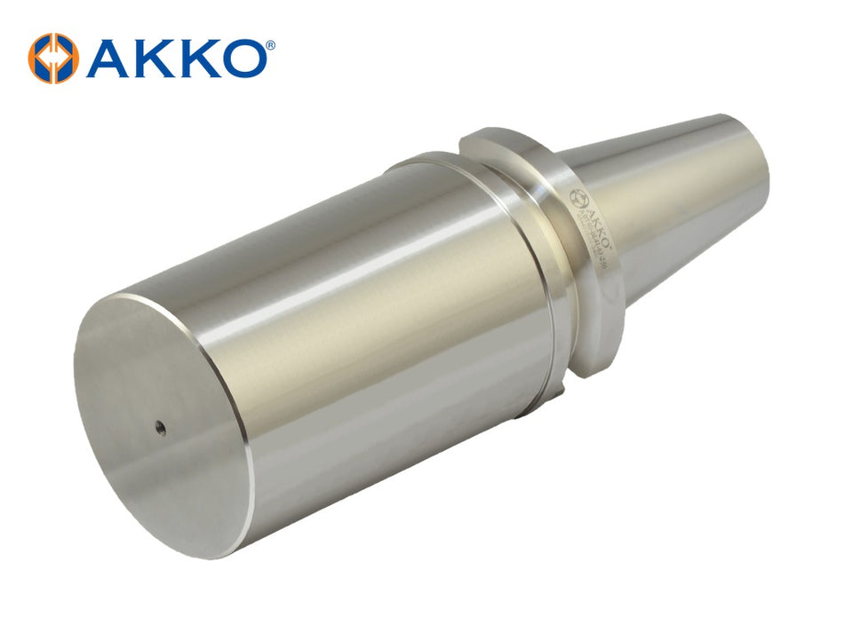 AKKO ABT-BL41 BT Blank Holder