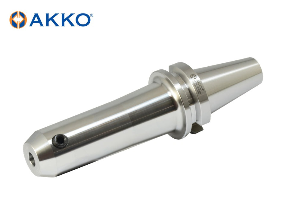 AKKO ABT-EM BT End Mill Holder (Weldon)