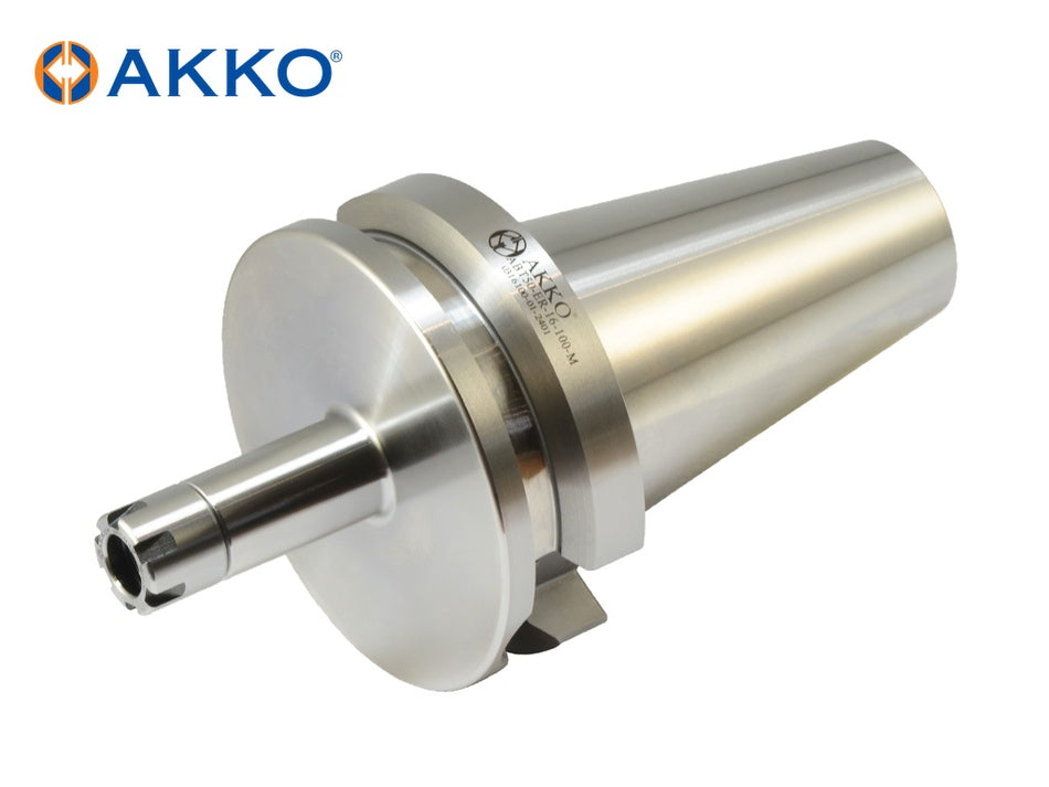 AKKO ABT-ER-M BT ER Mini Collet Chuck