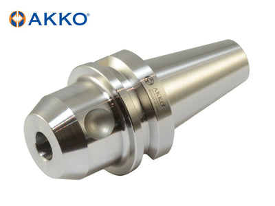 AKKO BT Holders (MAS 403 BT)