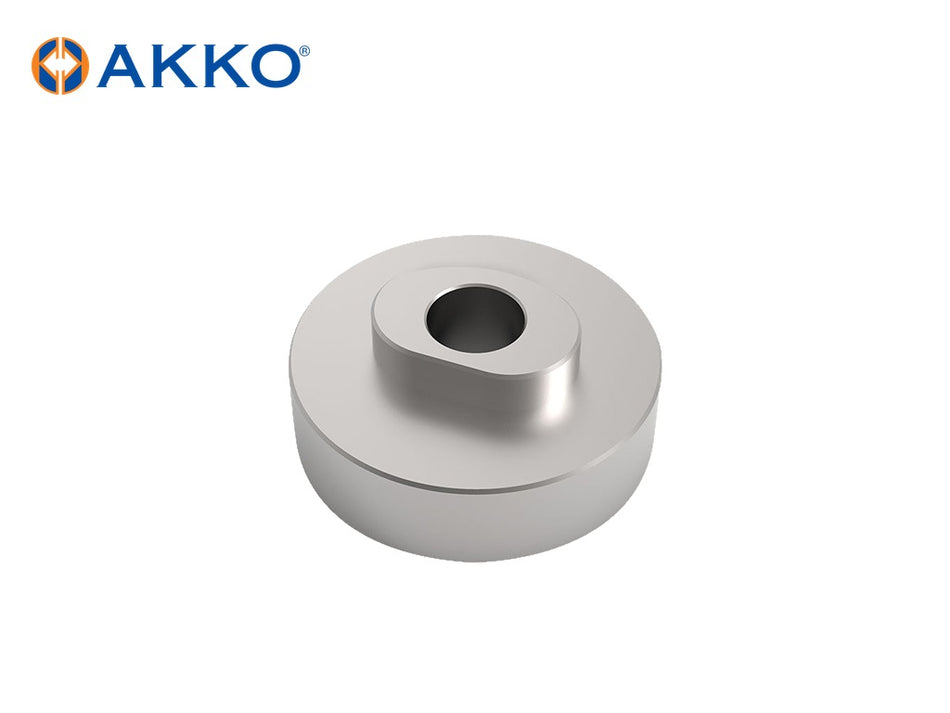AKKO AEA Boring Head