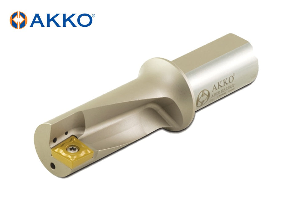 AKKO AEKR/L EcoCut Economic Cutting Tool