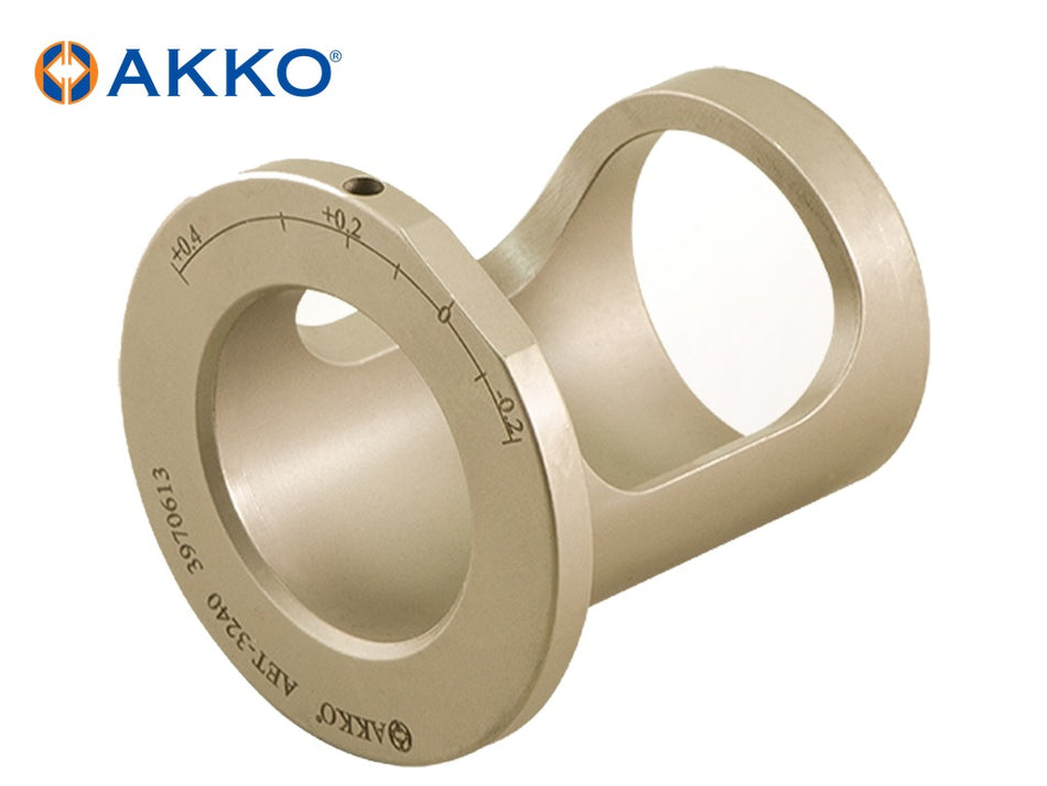 AKKO AET Eccentric Adaptor for ATUM Drills