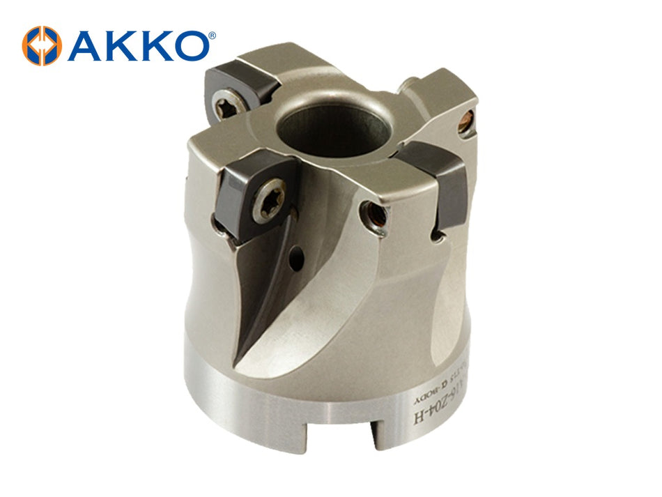 AKKO AFM90-SP1004 Face Mill