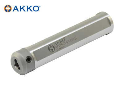 AKKO Mini Cut Holders