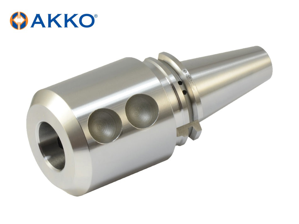 AKKO ASK-EM SK End Mill Holder (Weldon)