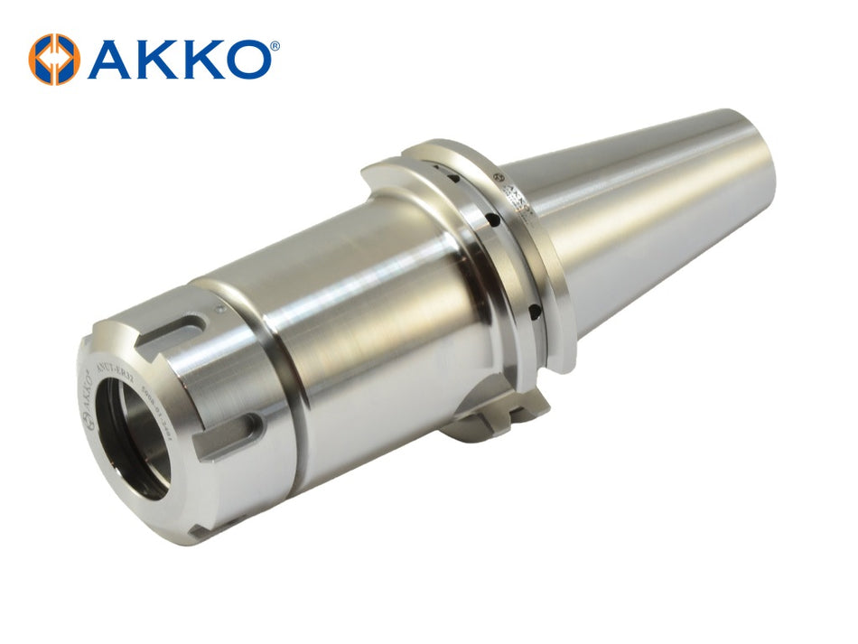 AKKO ASK-ER SK ER Collet Chuck