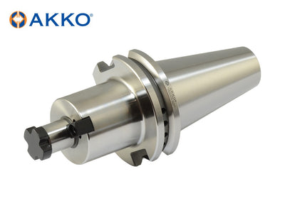 AKKO SK Holders (DIN 69871)