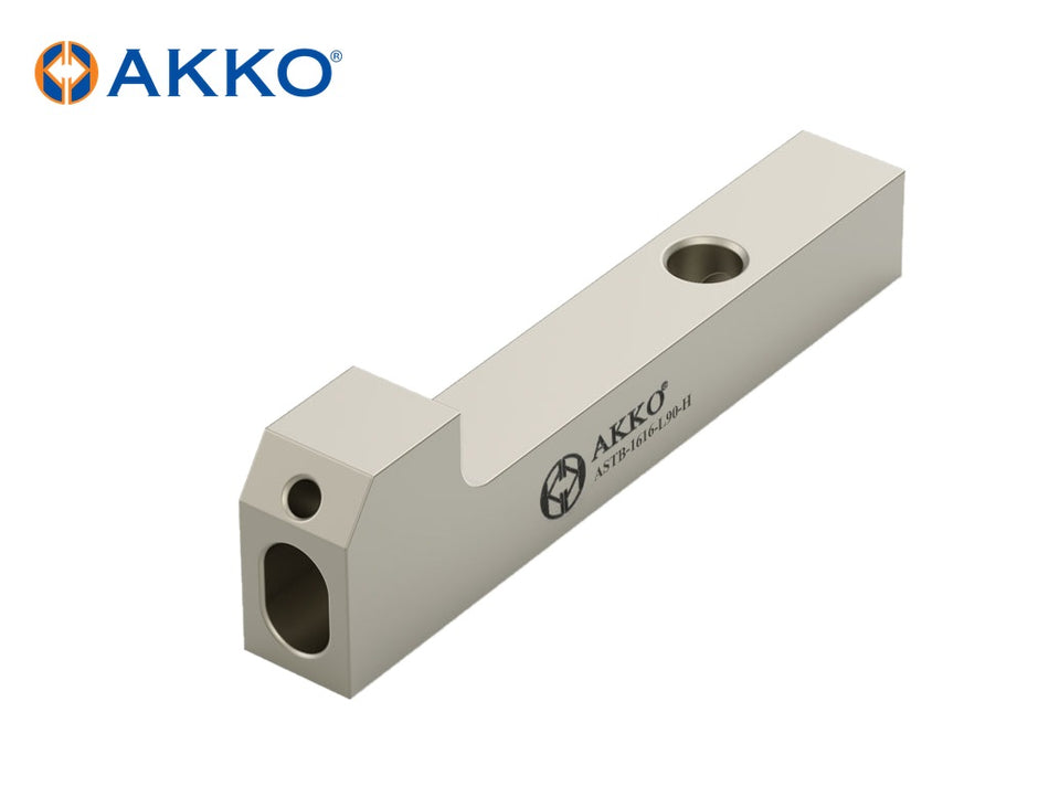 AKKO ASTB SEC Swiss Easy Change Tool