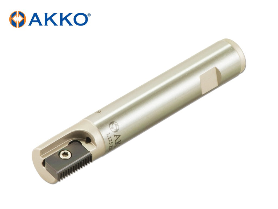 AKKO ATM-C Thread Milling Tool