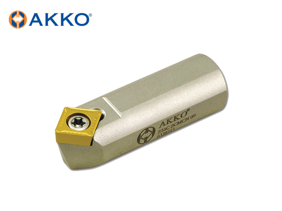 AKKO SCMCN S-System Cartridge