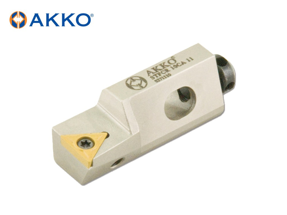 AKKO STFCR/L S-System Cartridge