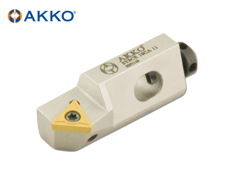 AKKO STSCR/L S-System Cartridge