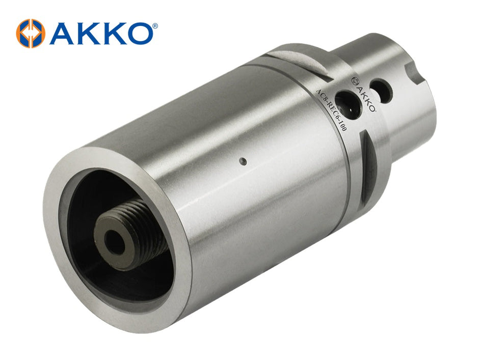 AKKO AC-RE Polygonal Shank Extension