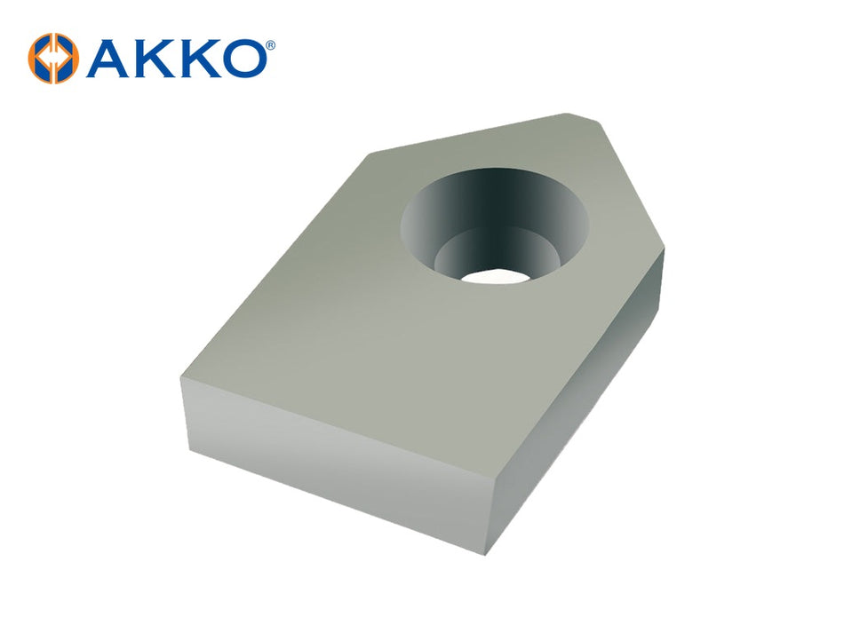 AKKO B11-1 Valve Seat Insert