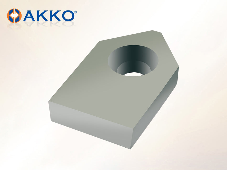 AKKO B11-1 Valve Seat Insert