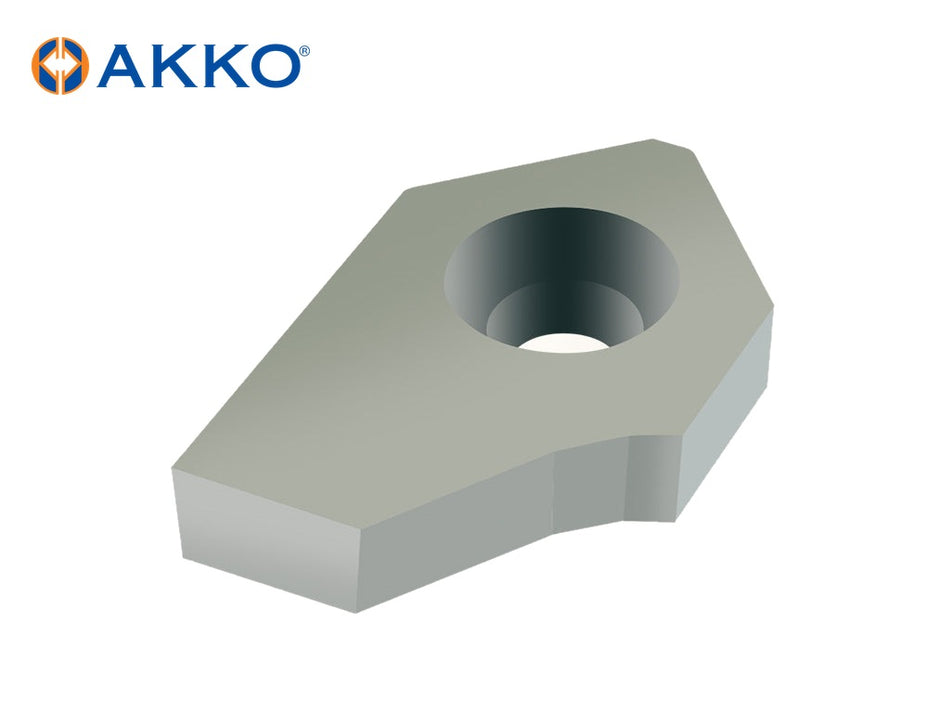 AKKO B11-3 Valve Seat Insert