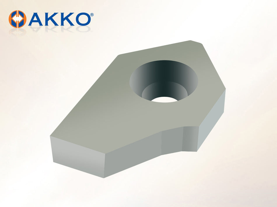AKKO B11-3 Valve Seat Insert