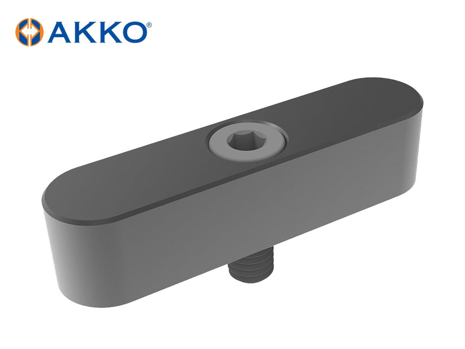AKKO Keyway