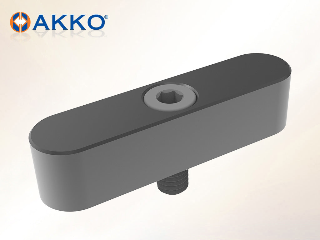 AKKO Keyway