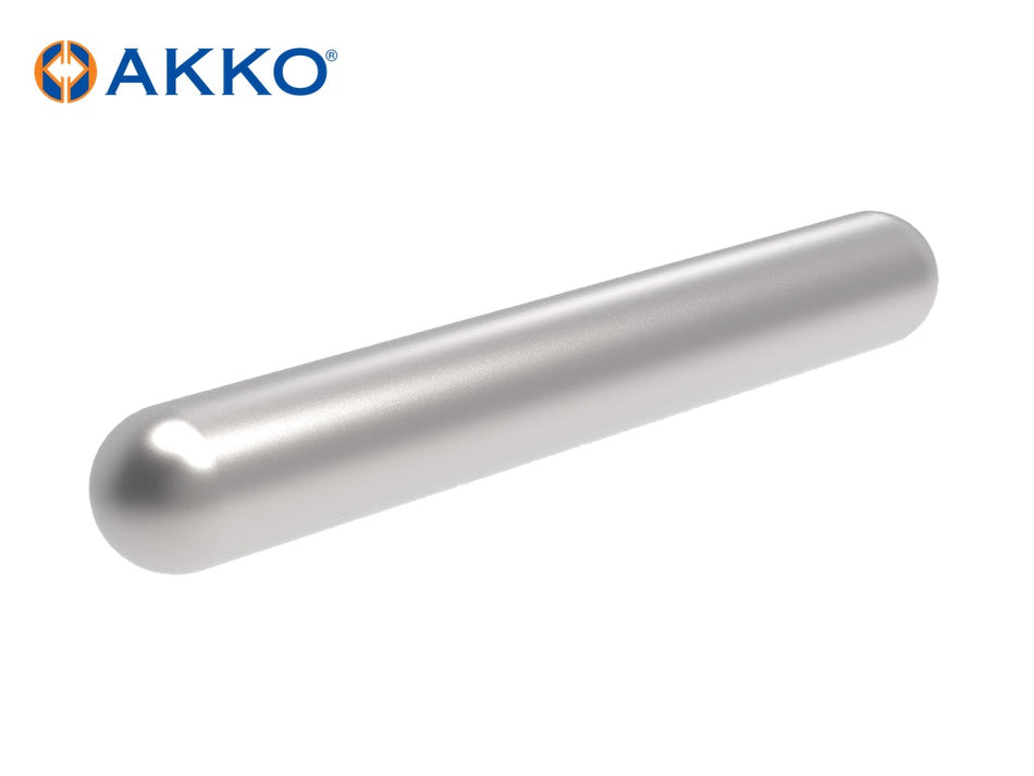 AKKO Mini Cut Centering Pin