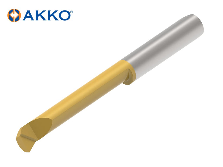 AKKO APB Internal Mini Cut Tool
