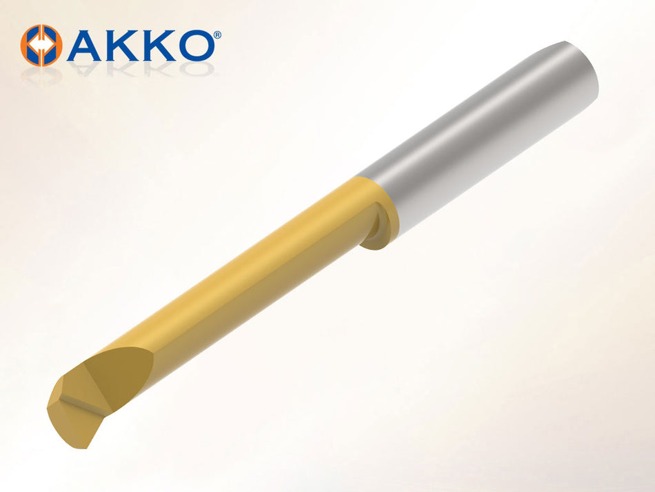 AKKO APB Internal Mini Cut Tool