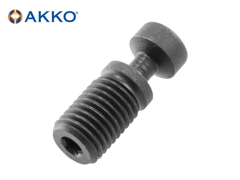 AKKO Lever Screws