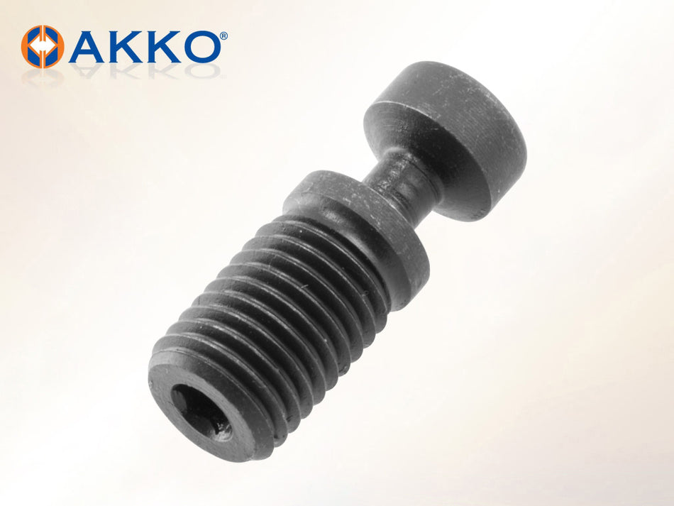 AKKO Lever Screws