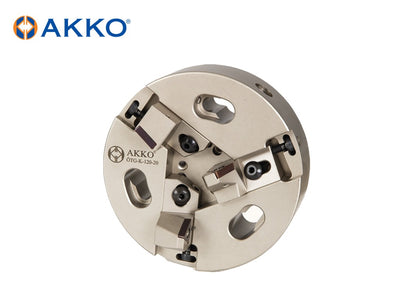 AKKO Cartridges