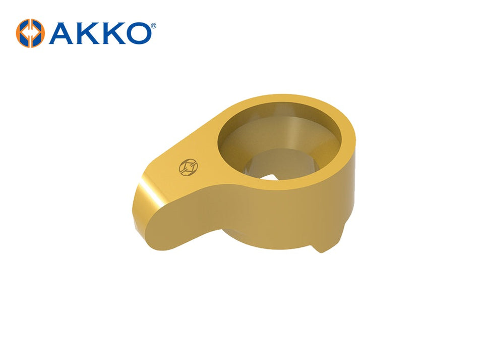 AKKO MC11.GR Mico Cut Insert