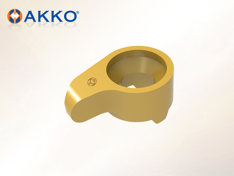 AKKO MC11.GR Mico Cut Insert