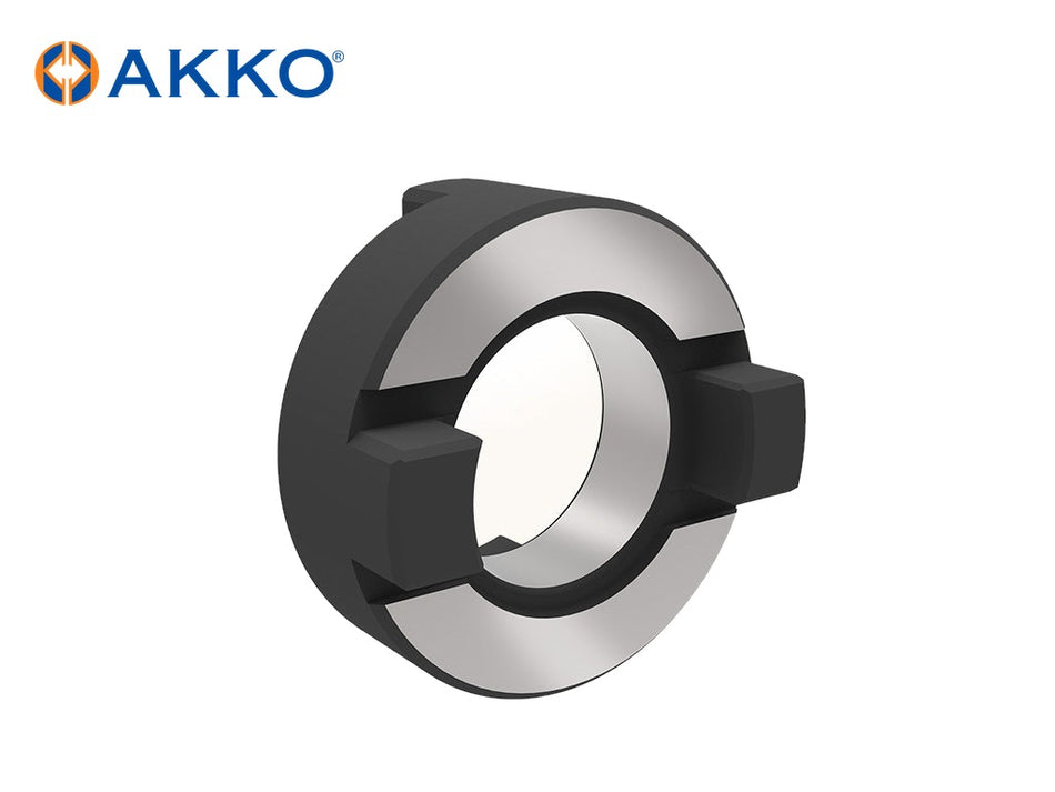 AKKO Clutch Drive Rings