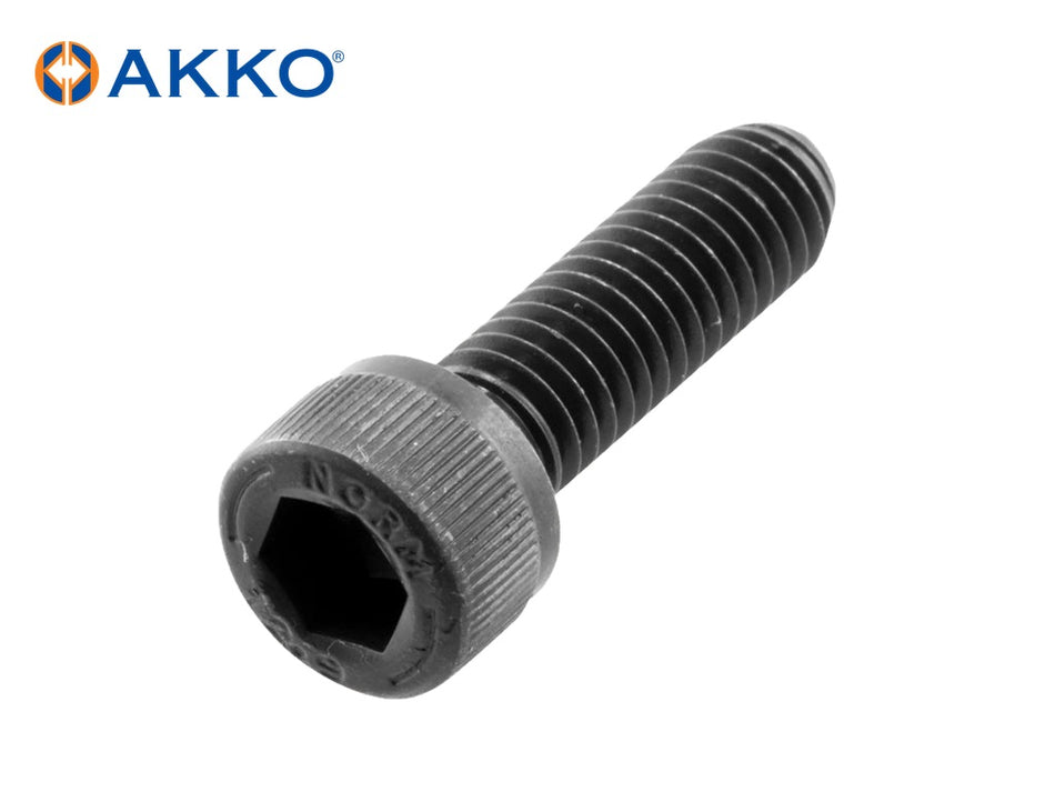 AKKO Inbus (Hex Socket) Screws