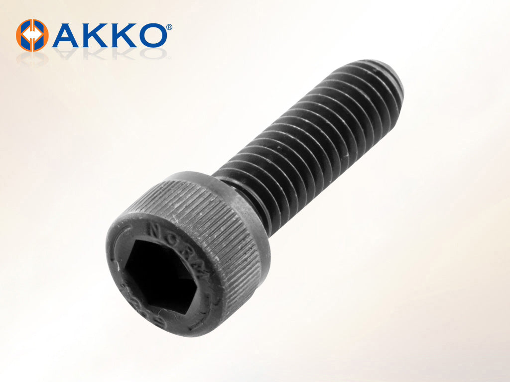 AKKO Inbus (Hex Socket) Screws