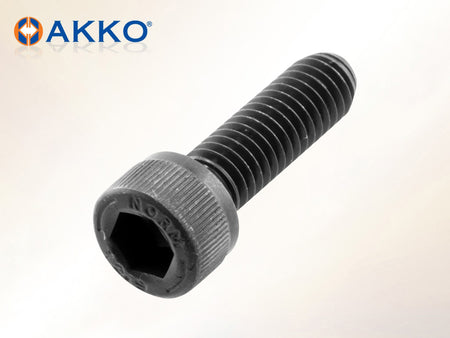 AKKO Inbus (Hex Socket) Screws