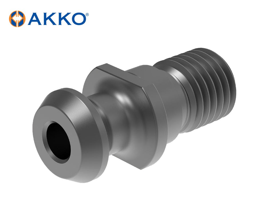 AKKO Pull Studs (ISO 7388-CAT)