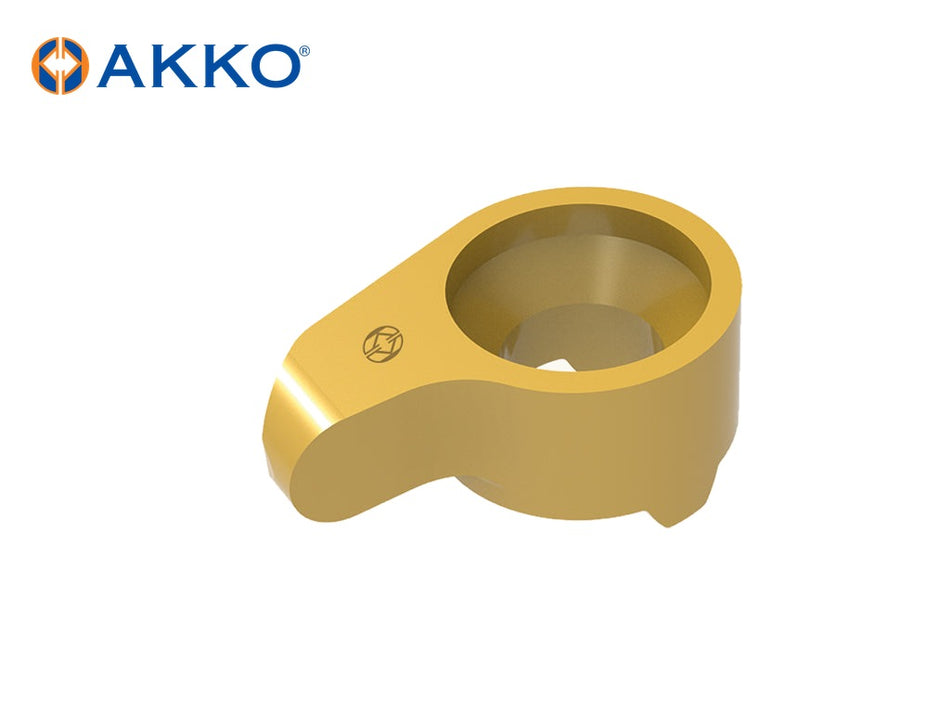 AKKO MC08.GR Mico Cut Insert