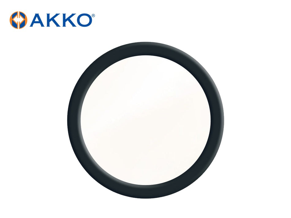 AKKO O-Rings